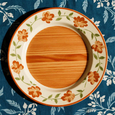 Goede prijs. Gepersonaliseerd melamine decal papier online