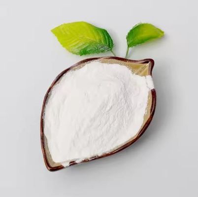 Goede prijs. Geurloze en onbreekbare topkwaliteit melamine vormverbinding voor duurzame producten online