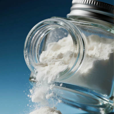 Goede prijs. Hoogtemperatuur-aminovorming samengestelde korrels met uitstekende isolatie online