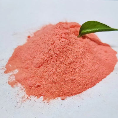 Goede prijs. 100% Melamine Molding Compound with Unlimited Color Range for Food Grade Tableware Production online