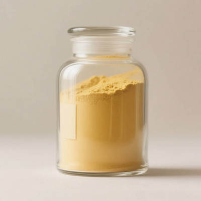 Goede prijs. Hoogglans melamine glazuurpoeder voor serviesgoed 10kg/25kg zakken online