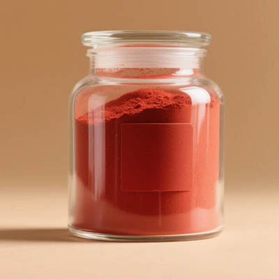 Goede prijs. Melamine glazuurpoeder LG110 LG220 LG250 LG330 voor UMC MMC kunststoffen online