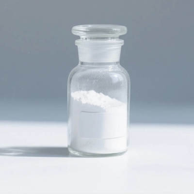 Goede prijs. Witte melamine glanspoeder voor UMC MMC kunststoffen online