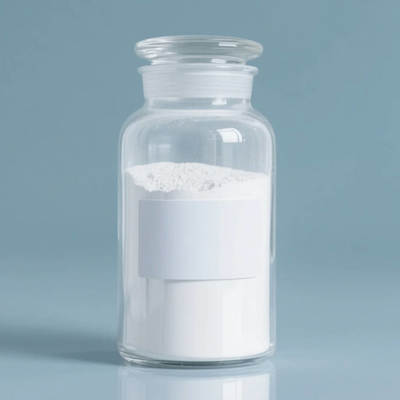 Goede prijs. Melamienglaspoeder voor UMC MMC Plastic Shining 10kg-25kg zakken online