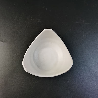 Goede prijs. Shelf Life 12months And PH Value 7.0-8.0 Melamine Moulding Compound Powder For Tableware online