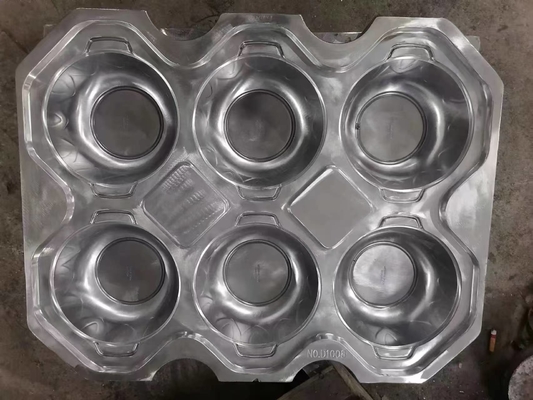 Goede prijs. Voedselveilige melamine gietmassa voor de productie van serviesgoed online