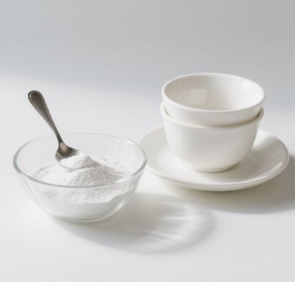 Goede prijs. Food Contact Safe Urea Moulding Compound in 25kg Packaging online