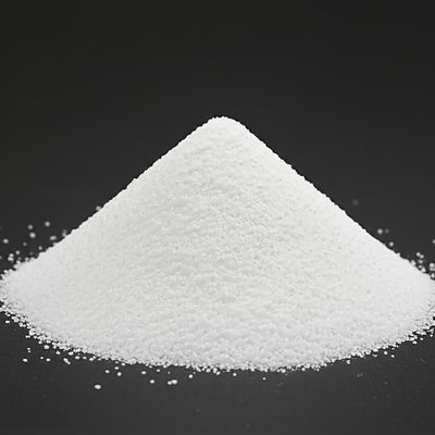 Goede prijs. Food-Grade Urea Moulding Compound Granules for High-Quality Tableware online