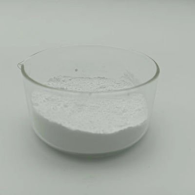 Goede prijs. Warmtebestendige witte melamine gietverbinding met een laag formaldehydegehalte Voor voedsel Melamine Dinerware online