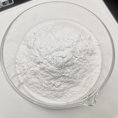 Goede prijs. Eco-friendly High Strength Customizable Melamine Moulding Powder for Tableware and Industrial Applications online