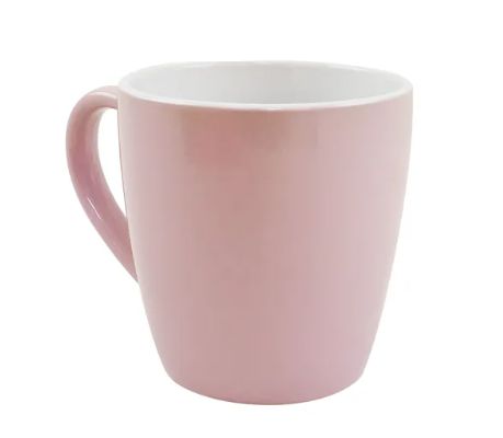 Goede prijs. Pink Melamine Moulding Powder For Children's Water Cup online
