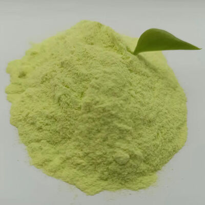 Goede prijs. Good Liquidity Melamine Moulding Compound with Long Shelf Life and Few Volatile Matter Content for Kitchen Tableware online