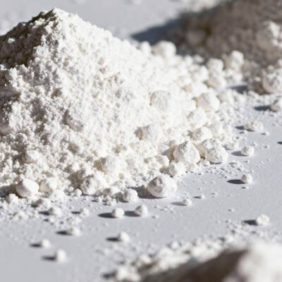 Goede prijs. Urea Moulding Compound with Excellent Electrical Insulation Smooth And Glossy Surface Finish and High Compressive Strength for Durable Applications online