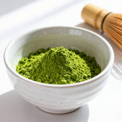 Goede prijs. Melamine-glaspoeder voor hoogglanzende schram- en chemisch bestand afwerking van tafelgerei online