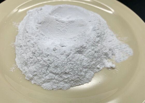 Goede prijs. Maak tafelgerei Urea formaldehyde hars poeder formule C2h6n2o2 zak Geweven of Kraft ontworpen voor binding in houtproducten online