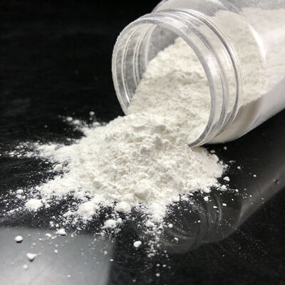 Goede prijs. 100% zuivere melamine vormverbinding A5 voedselkwaliteit met 200 mm vloeibaarheid voor hoogwaardig tafelgerei online