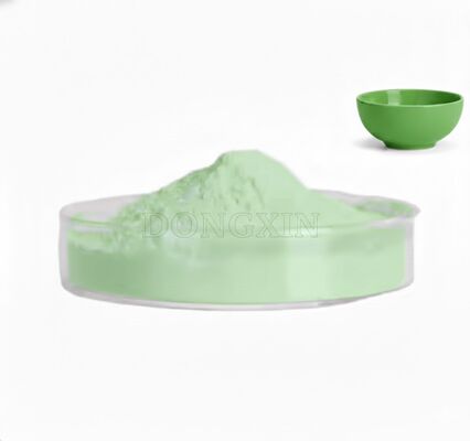 Goede prijs. Bulkprijs Urea formaldehyde harspoeder met 30% melamine voor de vervaardiging van industriële tafelgerei online