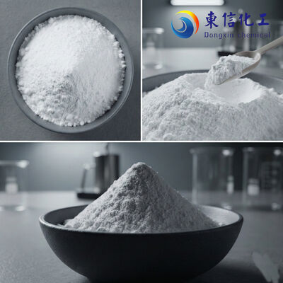 Goede prijs. Industriële Ureum Gietcompound met Lage Wateropname, Hoge Buigsterkte en Aangepaste Kleur voor Melamine Servies online