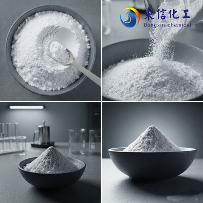 Goede prijs. Hoog verlengde ureumvormverbinding met aangepaste kleur en lage waterabsorptie voor industriële toepassingen online