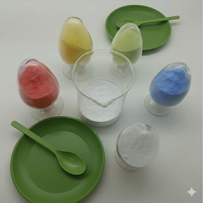 Goede prijs. Melamine vormverbinding (MMC) met een houdbaarheid van 10 maanden en een hoge sterkte voor de productie van tafelgerei online