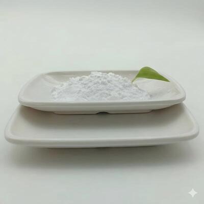 Goede prijs. Niet-toxische ureumvormverbinding met uitstekende elektrische isolatie eigenschappen voor keramisch-achtig afgewerkt melamine tafelgerei online