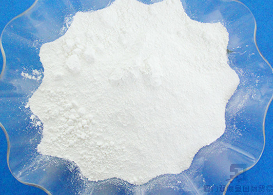 Goede prijs. het witte poeder van de het afgietselsamenstelling van het Melamineformaldehyde vormende voor melaminevaatwerk online