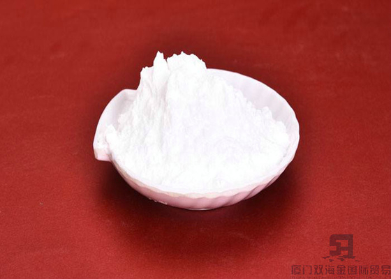 Goede prijs. Het grote Chemische van het Afgietselpoeder van de Activiteitenmelamine Thermosetting Plastic Type online
