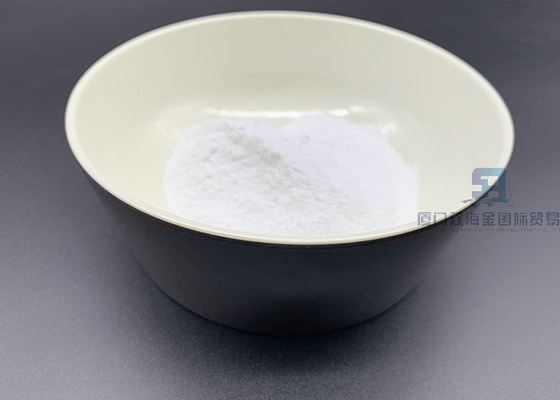 Goede prijs. De amino Plastic Thermosetting plastic Samenstelling van het Melamineafgietsel voor het maken van melaminevaatwerk online