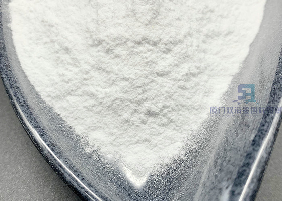 Goede prijs. 100% het witte van de de samenstellingsa5 grondstof van het melamineafgietsel poeder van het de melamineformaldehyde online