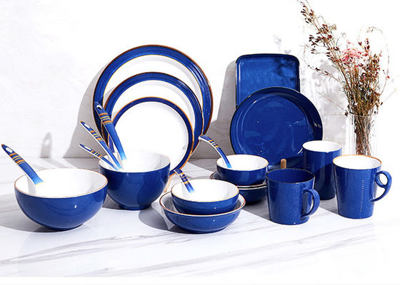 Goede prijs. De Reeksen van de Melaminedishware van het restauranthotel, Imitatie het Voorgerechtplaten van de Porseleinmelamine online