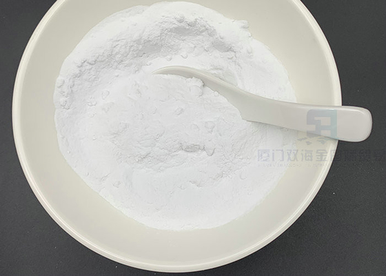 Goede prijs. Geschikt Verwerkend en Vormend Melamineformaldehyde voor het Maken van Melaminevaatwerk online