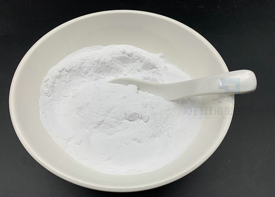 Goede prijs. Eigentijds van het de Melamineformaldehyde van het Melaminevaatwerk het Afgietselpoeder in Zakverpakking online
