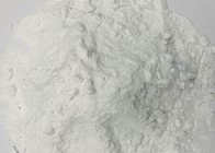 3909200000 C3H6N6 Food Grade White Melamine Resin Powder