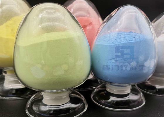 Goede prijs. Plastic Vormend van het de Melamineafgietsel van Melaminewaren de Samenstellingspoeder online