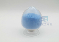 CAS 108-78-1 Melamine Molding Compound For Porcelain Imitation Tableware