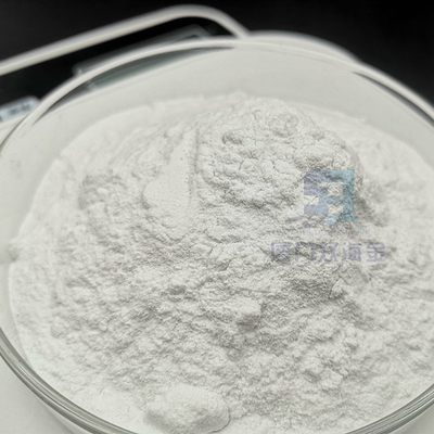 Goede prijs. Het Afgietselpoeder PH 7,5 PH 9,5 witte Kleur 25kg/bag van de keukengereimelamine online