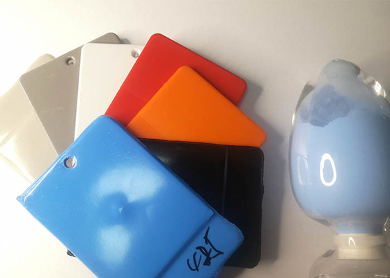 Goede prijs. OEM Amino Vormend Plastic Melaminepoeder voor Melaminevaatwerk online