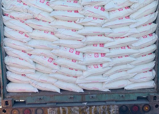 Goede prijs. 9011-05-6 het Poeder Plastic Vaatwerk van het melamineafgietsel online