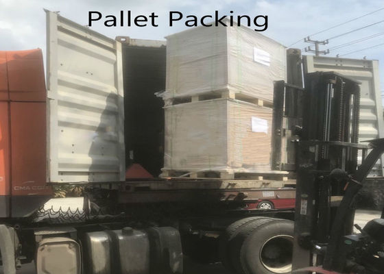 Goede prijs. 85 Graad de Bekledingsdocument van de 100 Graadmelamine voor melamineplaat online