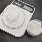 100% MF Resin Melamine Moulding Powder For Press Tableware