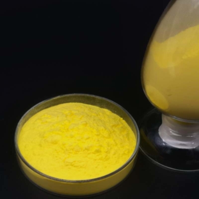 Goede prijs. Van het de Melaminepoeder van LG110 LG220 LG250 het Voedselrang Cas 9003-08-1 online