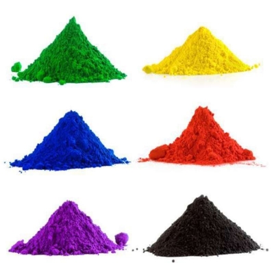 Goede prijs. Van het het Formaldehydeafgietsel van de vaatwerkmelamine het Poeder PH 7,5 PH 9,5 Innoxious Grondstof online