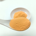 A1 UMC MMC Urea Formaldehyde Resin Powder For Making Household Appliances