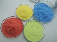 Melamine Moulding Powder for Melamine Tableware Production Food Contact Safe SGS Certificate