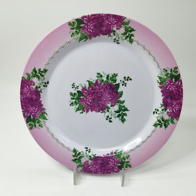 Goede prijs. Multi het Vaatwerkreeksen Eco van de Kleuren Moderne Melamine Vriendschappelijk voor zich Partij het Verzamelen online
