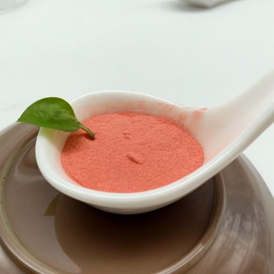 Goede prijs. Niet Giftige PH8.0-Ureum het Vormen Anti Zure Dichtheid 1,572 van de Samengesteld levensmiddelrang online