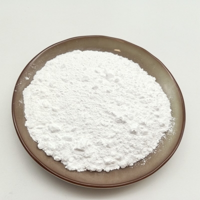 Goede prijs. GB13455 de amino Plastic Hars Compond van het Melamine Vormende Poeder UM online