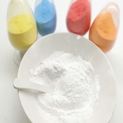 Goede prijs. De Melamine Amino Vormend Plastic 232 Molecuulgewicht van PH9.0 30% 100% online