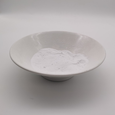 Goede prijs. Heet verkoop het Poeder van het de Melamineafgietsel van het Hoge Zuiverheidsureum, CAS 108-78-1 online