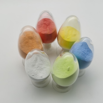 Goede prijs. De Samenstelling van het melamineafgietsel voor Vaatwerk/Elektrisch Toestel online